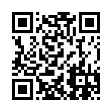 QR Code for 1JeJ76CJS7eswdbz2VYy5ibEVcWceTjhXj