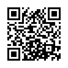 QR Code for 1JeJ7MarsWmLH5KHxtfcgS6zfAYkeTzTcW
