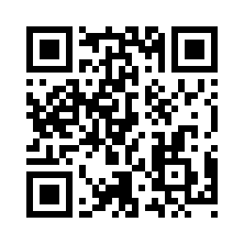 QR Code for 1JeJ7b2x5bo9EXbAxvAEQ9MhsvFJGd3RZr