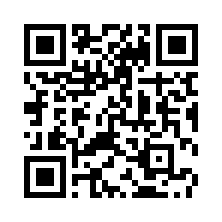 QR Code for 1JeJ812e2vo9hahct8k9o8xv8aUTeqLXT9