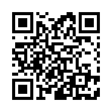 QR Code for 1JeJ88a8Bwe566QcVjsV4VB1scyCcxvY16
