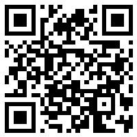 QR Code for 1JeJCQV75rwad8BcinvCaP6YQfCceQfhgB