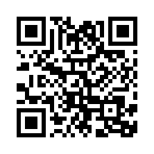 QR Code for 1JeJGPjsJYd47yFE327dG4wjLb94pTri2d