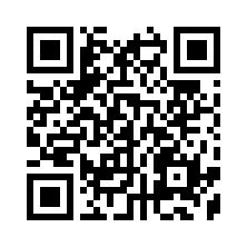 QR Code for 1JeJHvkY4Q8sdcbuTGF25We2cGvphmemmP