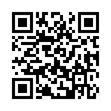 QR Code for 1JeJNyXTWK2BACYFxo37fL2cVbGnTYxUj7