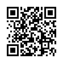QR Code for 1JeJRMjgbU9btjZPmSeqK2Mkae2SapPzQq