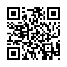QR Code for 1JeJaC2M3kWcRBtF7p7QiRWb5mAkNk8ATJ