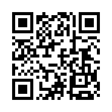 QR Code for 1JeJaFrqvnuJdWT6Uw8e4ERBUSewQAFyYH