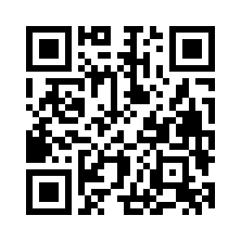 QR Code for 1JeJbY2pFXDxdC45AkbHjBTHXpFebVLpMQ
