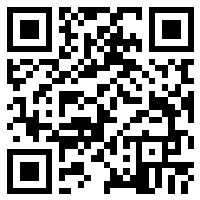 QR Code for 1JeJeQipwFwCTcEs8DAQebhfduJ3US7L7X