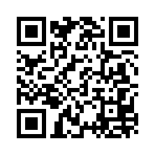 QR Code for 1JeJgNGGfa6RPknBNGgmtb2nWGFebGXxPh