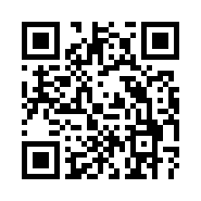 QR Code for 1JeJqLSds9repEG35gVL7D3aHALcNrEEGR