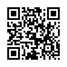 QR Code for 1JeJrUvTYXBTgg9SajKB67v4ywyBogpFsN