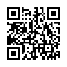 QR Code for 1JeJujCgENAmydicTbBLmaM6Tvo9Ac7TFp