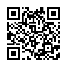 QR Code for 1JeJzF7hJCfqaLTZLE5G7wAzzKBSd4g96m