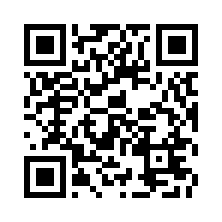 QR Code for 1JeK1Aa5zP3w6p4PMSWCjonafKHBarndup