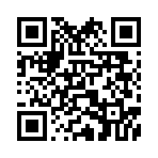 QR Code for 1JeK3c7Qd96KXHgh9DhWAszD1HM5PpFFML