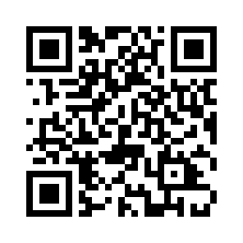 QR Code for 1JeK5vU9SRyTv1AxvhELhmNpuTFFtqdGHX