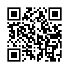 QR Code for 1JeKBXABQZpJ5fURTNioMzJ9o7C2V2pvv3