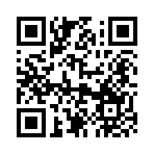 QR Code for 1JeKGPZTfv2S6M2dx6VthAucuoXTEXuRtv