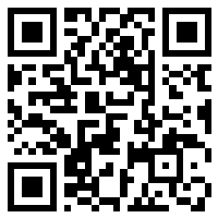 QR Code for 1JeKH7PmDATUZCn7cWF4PziBmathhHX8em