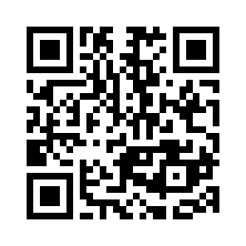 QR Code for 1JeKMamtbhpFeKS3UnPLDbRX8H846EYfXT