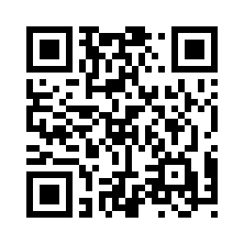 QR Code for 1JeKSf2dpU5YPCmkAzQA8GwRiG4wTfH3Ea