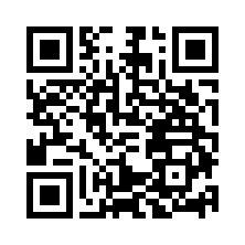 QR Code for 1JeKXTw6M37dUyYPQVkncBWA4fjQ9ZSxTo