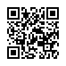 QR Code for 1JeKbLgtCTfQPCZvbSEeu7wBQ7ujXaB32v