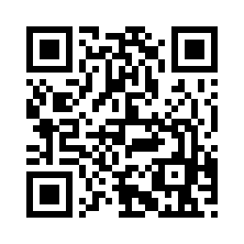 QR Code for 1JeKednRA6h5mWNtXAt91Juk5axtyCazXb