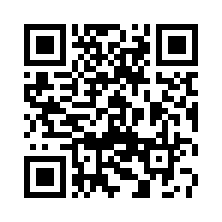 QR Code for 1JeKeuKijcAWrvmdzz2Wf8CToDkhqaWWtw