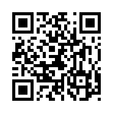 QR Code for 1JeKgighrg6n8tgaxbLRGv1RPEoSrmDHcd