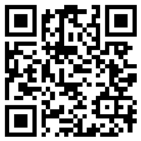 QR Code for 1JeKi3q8G8ux91NFtPDVwowGa3ewt7cdKN