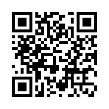 QR Code for 1JeKjVCxDNyTu2s2DbBr9WpCTMAE32p2Wo