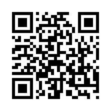 QR Code for 1JeKo4rCoDdAVjFZXGhA3FaABkkEcrLKar