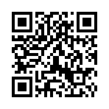 QR Code for 1JeKoDdG1RMkjrngo7cTT3N5NB1feuJghS