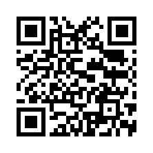 QR Code for 1JeKs7ts362vwsrwDWHgoEX3W5Dsi53efg