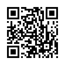 QR Code for 1JeKuHgziZd3GfguGsBF78W5mwUz52GLDk
