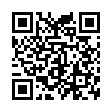 QR Code for 1JeLENHW5gVCjmXQhU1vVsSSQXjALS48mZ