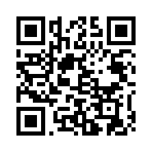 QR Code for 1JeLGGL53ZZGtFr3T7nYLbHDdndGh9Np7C