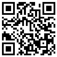 QR Code for 1JeLLe599DekaZM22sJA5uwHcXCjbeNTj6