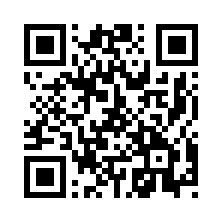 QR Code for 1JeLLyv8o7YwooSg53qEdDSPXeAT3ShQoc