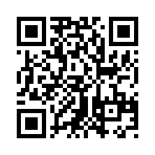 QR Code for 1JeLP2D1eDiGd4M7rs5bGBMNzEG3PmVgkM