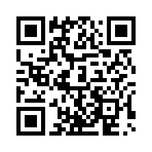 QR Code for 1JeLPBQNUS828ghfaoczrYpBLtzLC7ugkA