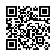 QR Code for 1JeLPFSkFwvqc5hEcUFEvD7BbRC5smLZmB