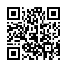 QR Code for 1JeLPWakqwb68oWgfEdJSZd4srrXPmetbN