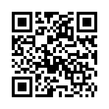 QR Code for 1JeLPaYR2AVjwgAhNfCEqMt5syKFUwnb5K