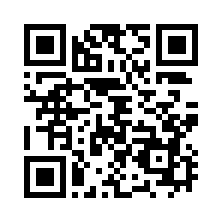 QR Code for 1JeLPgVCBRSb4sBt8vi6N6iFywdyDpgMqS