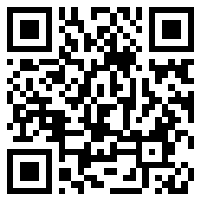 QR Code for 1JeLR97PPYqfs2fpCbriFPNynnptMSkvMY