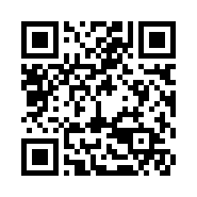 QR Code for 1JeLSo5rBf99Q3RMwtXQd6L36i2npY8vCS